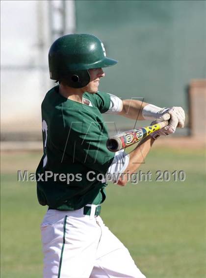 Thumbnail 2 in Sinagua @ Sunnyslope photogallery.