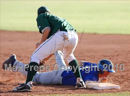 Thumbnail 1 in Sinagua @ Sunnyslope photogallery.