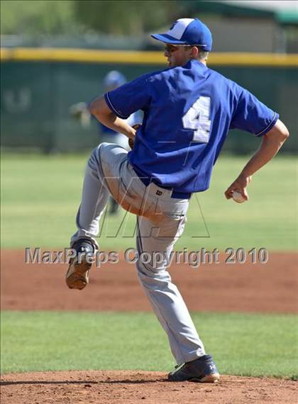 Thumbnail 2 in Sinagua @ Sunnyslope photogallery.