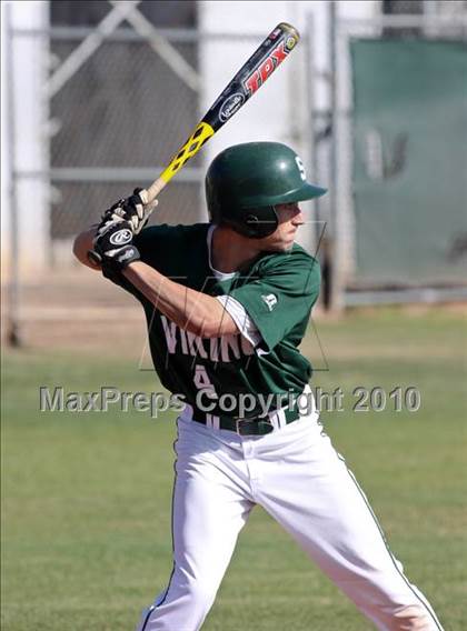 Thumbnail 2 in Sinagua @ Sunnyslope photogallery.