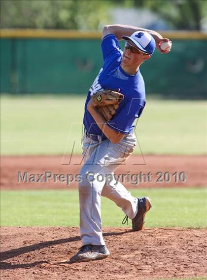 Thumbnail 2 in Sinagua @ Sunnyslope photogallery.