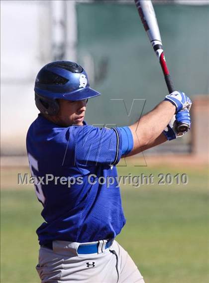 Thumbnail 2 in Sinagua @ Sunnyslope photogallery.