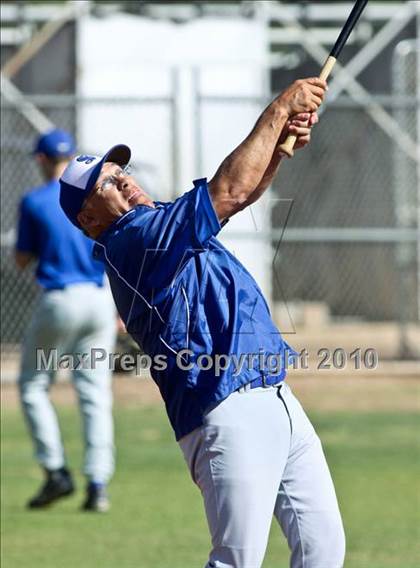 Thumbnail 2 in Sinagua @ Sunnyslope photogallery.