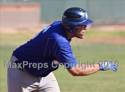 Thumbnail 2 in Sinagua @ Sunnyslope photogallery.