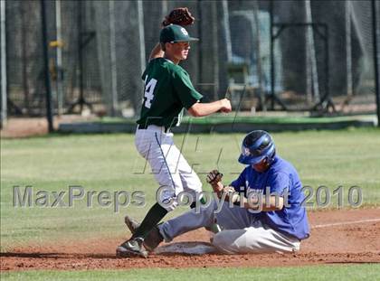 Thumbnail 1 in Sinagua @ Sunnyslope photogallery.