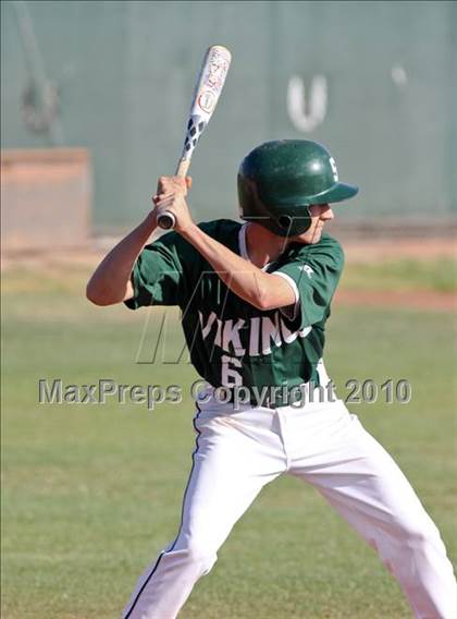Thumbnail 2 in Sinagua @ Sunnyslope photogallery.