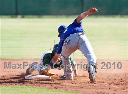 Thumbnail 3 in Sinagua @ Sunnyslope photogallery.
