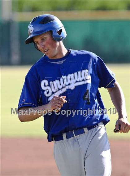Thumbnail 1 in Sinagua @ Sunnyslope photogallery.