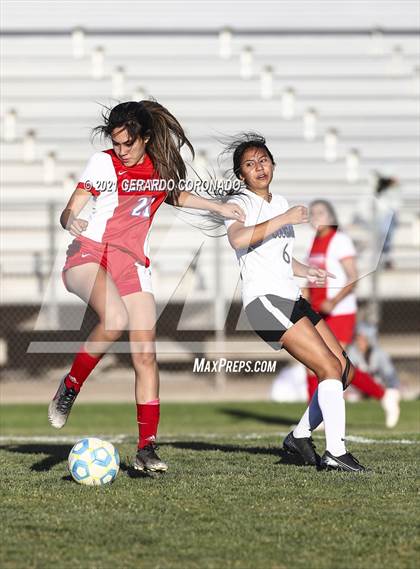 Thumbnail 2 in Weston Ranch @ East Union photogallery.