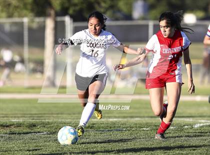 Thumbnail 3 in Weston Ranch @ East Union photogallery.