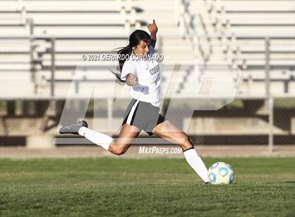 Thumbnail 3 in Weston Ranch @ East Union photogallery.