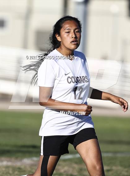 Thumbnail 3 in Weston Ranch @ East Union photogallery.