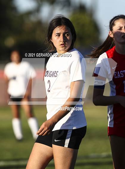 Thumbnail 2 in Weston Ranch @ East Union photogallery.