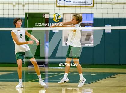Thumbnail 3 in Oxnard @ Santa Barbara photogallery.