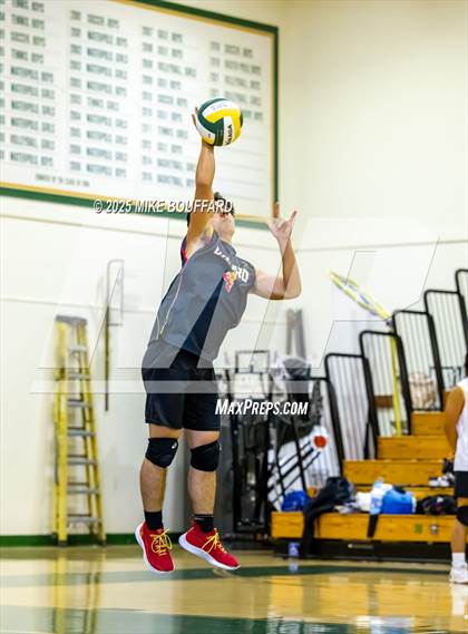 Thumbnail 2 in Oxnard @ Santa Barbara photogallery.