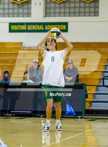 Thumbnail 3 in Oxnard @ Santa Barbara photogallery.