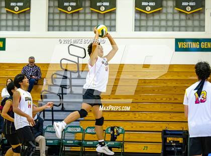 Thumbnail 3 in Oxnard @ Santa Barbara photogallery.