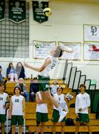 Photo from the gallery "Oxnard @ Santa Barbara"