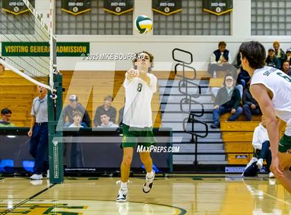 Thumbnail 2 in Oxnard @ Santa Barbara photogallery.