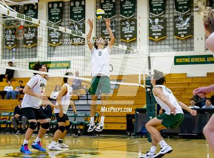 Thumbnail 3 in Oxnard @ Santa Barbara photogallery.