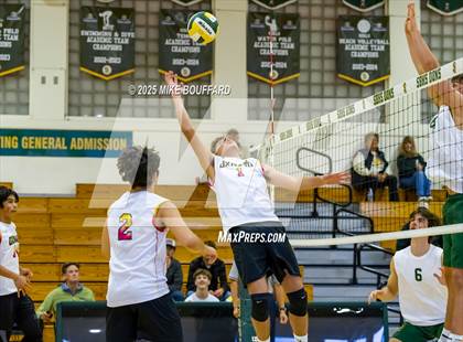 Thumbnail 3 in Oxnard @ Santa Barbara photogallery.