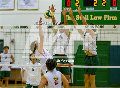 Thumbnail 3 in Oxnard @ Santa Barbara photogallery.
