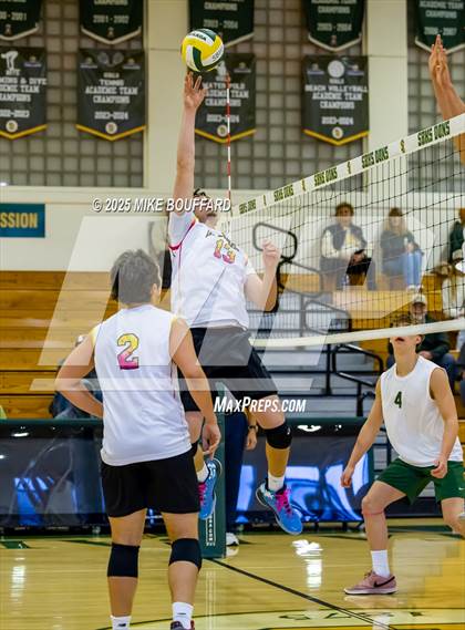 Thumbnail 2 in Oxnard @ Santa Barbara photogallery.
