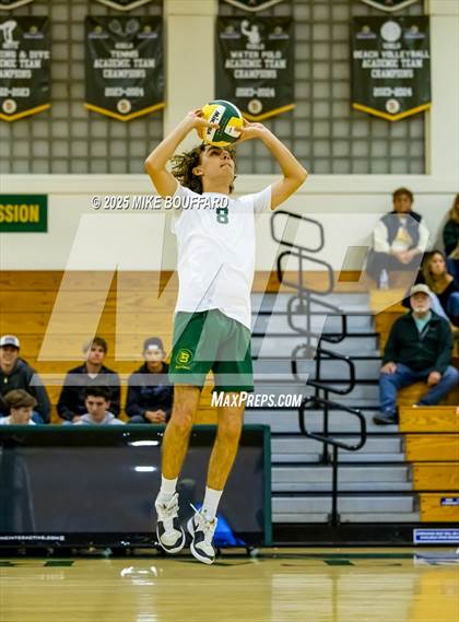 Thumbnail 3 in Oxnard @ Santa Barbara photogallery.