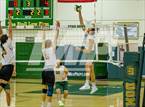 Photo from the gallery "Oxnard @ Santa Barbara"
