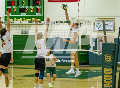 Thumbnail 2 in Oxnard @ Santa Barbara photogallery.