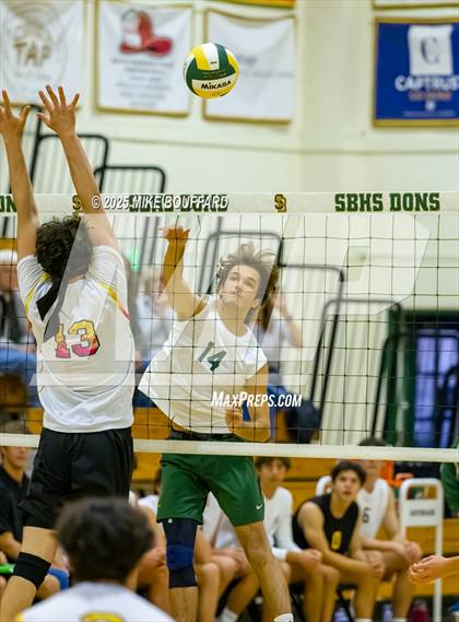 Thumbnail 3 in Oxnard @ Santa Barbara photogallery.