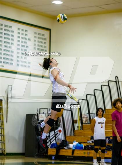 Thumbnail 3 in Oxnard @ Santa Barbara photogallery.