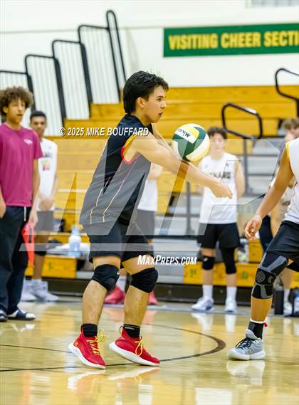 Thumbnail 3 in Oxnard @ Santa Barbara photogallery.