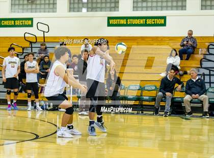 Thumbnail 3 in Oxnard @ Santa Barbara photogallery.