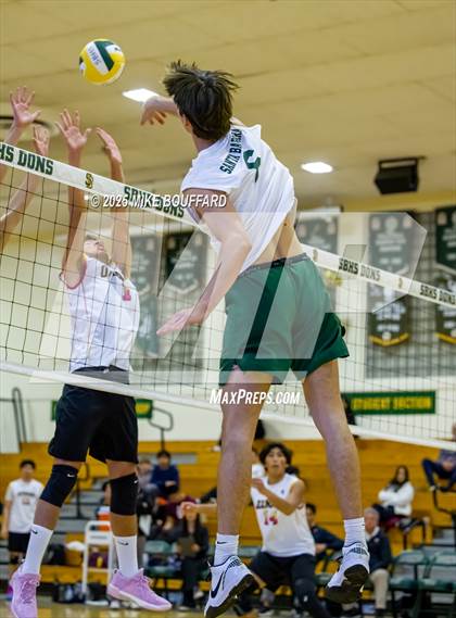 Thumbnail 3 in Oxnard @ Santa Barbara photogallery.