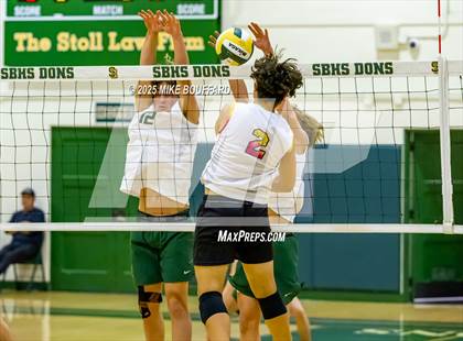 Thumbnail 1 in Oxnard @ Santa Barbara photogallery.