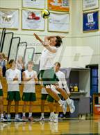 Photo from the gallery "Oxnard @ Santa Barbara"