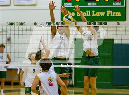 Thumbnail 1 in Oxnard @ Santa Barbara photogallery.