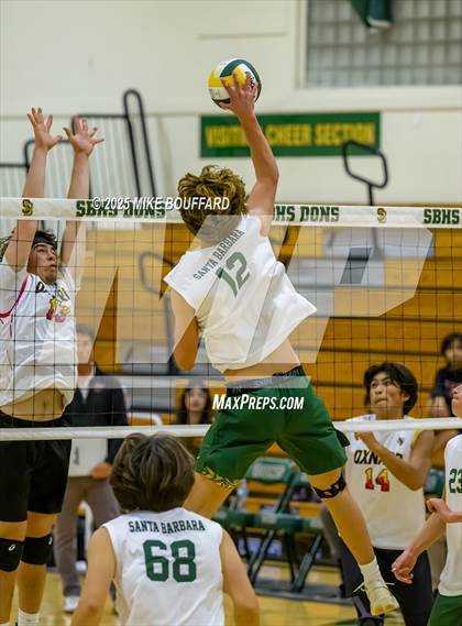 Thumbnail 3 in Oxnard @ Santa Barbara photogallery.