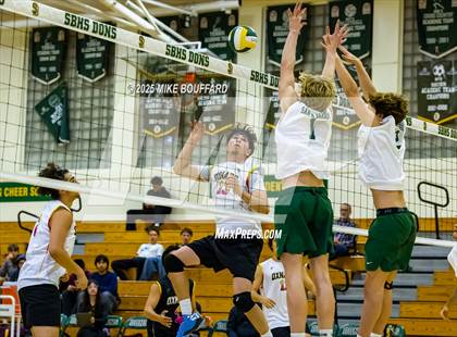 Thumbnail 2 in Oxnard @ Santa Barbara photogallery.