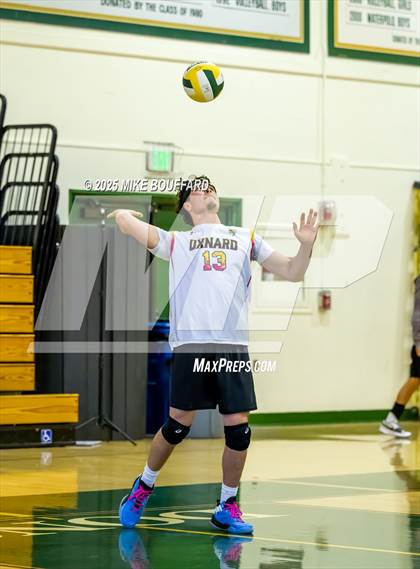 Thumbnail 3 in Oxnard @ Santa Barbara photogallery.