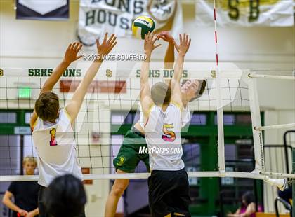 Thumbnail 2 in Oxnard @ Santa Barbara photogallery.