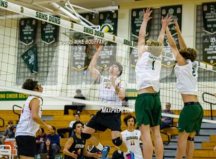 Thumbnail 1 in Oxnard @ Santa Barbara photogallery.