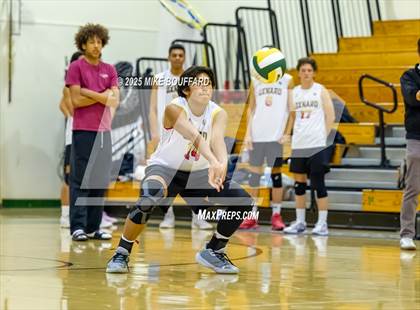 Thumbnail 2 in Oxnard @ Santa Barbara photogallery.