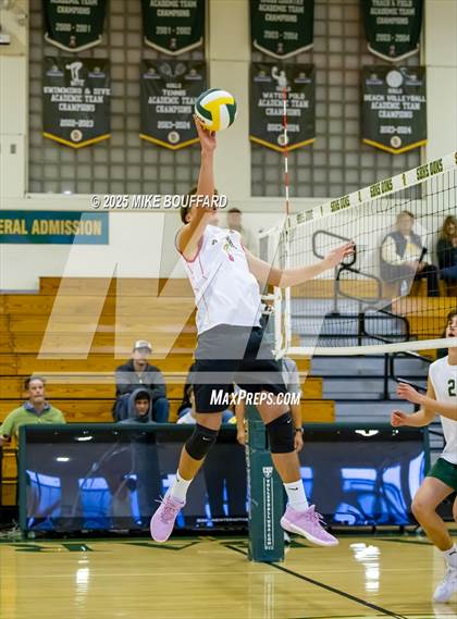Thumbnail 1 in Oxnard @ Santa Barbara photogallery.