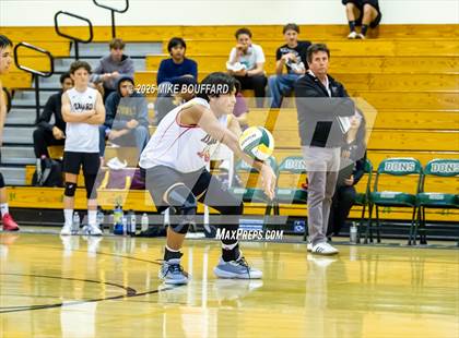 Thumbnail 1 in Oxnard @ Santa Barbara photogallery.