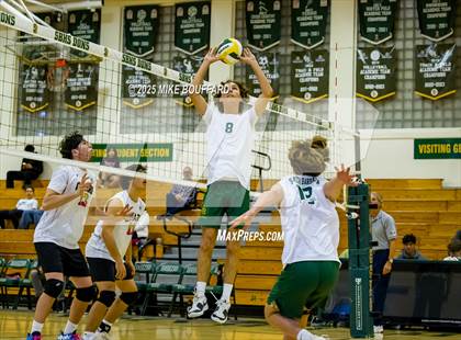 Thumbnail 2 in Oxnard @ Santa Barbara photogallery.