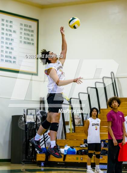Thumbnail 1 in Oxnard @ Santa Barbara photogallery.