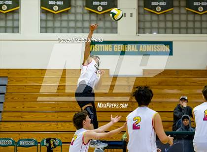 Thumbnail 2 in Oxnard @ Santa Barbara photogallery.