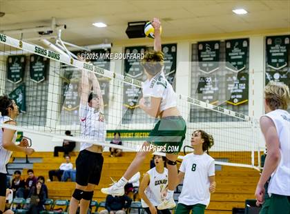 Thumbnail 3 in Oxnard @ Santa Barbara photogallery.